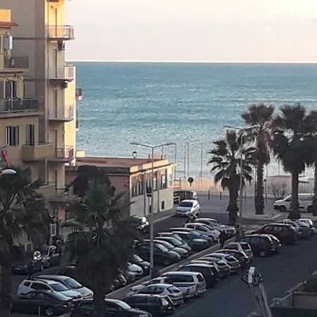 拉迪斯波利Casa Valente公寓 外观 照片